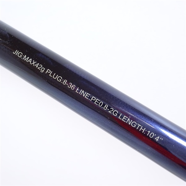 ２４ネッサＳＳＳ１０４Ｍ